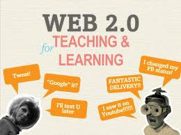 7) Best Web 2.0 Resources