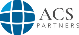 Logo250x500_Horizontal.png