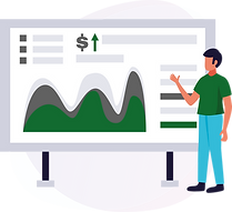 service marketing mobility consulting