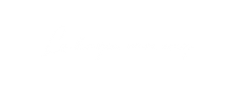 la dagen vare evig