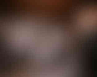 Bryllup på Hoel gård med fest og champagne tårn