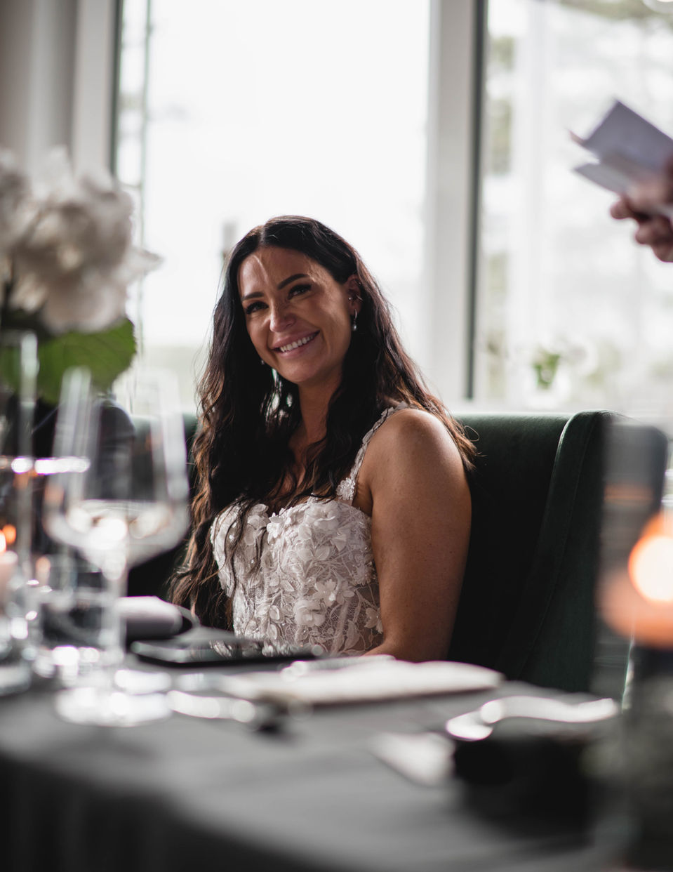 bryllupsfotograf drammen , bryllups fotograf sogn og fjordane, rømskog spa og resort