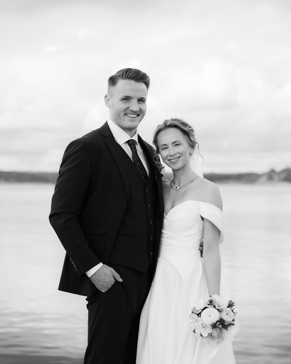 bryllup i Tjøme, Bryllupsfotograf Tjøme