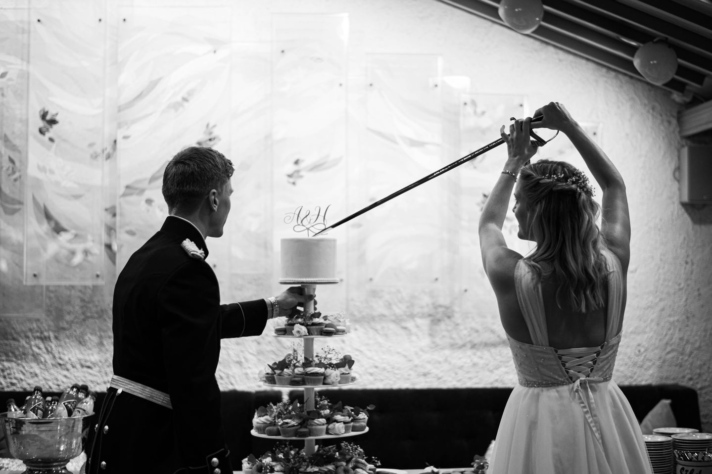 bryllupsfotograf drammen , bryllups fotograf sogn og fjordane, sanner hotell