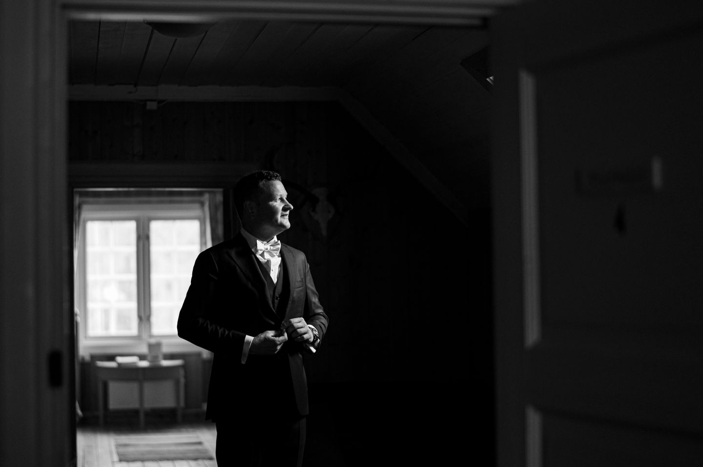 Bryllup Maarud Gård Bryllupsfotograf Drammen, Bryllupsfotograf Sogn og Fjordane