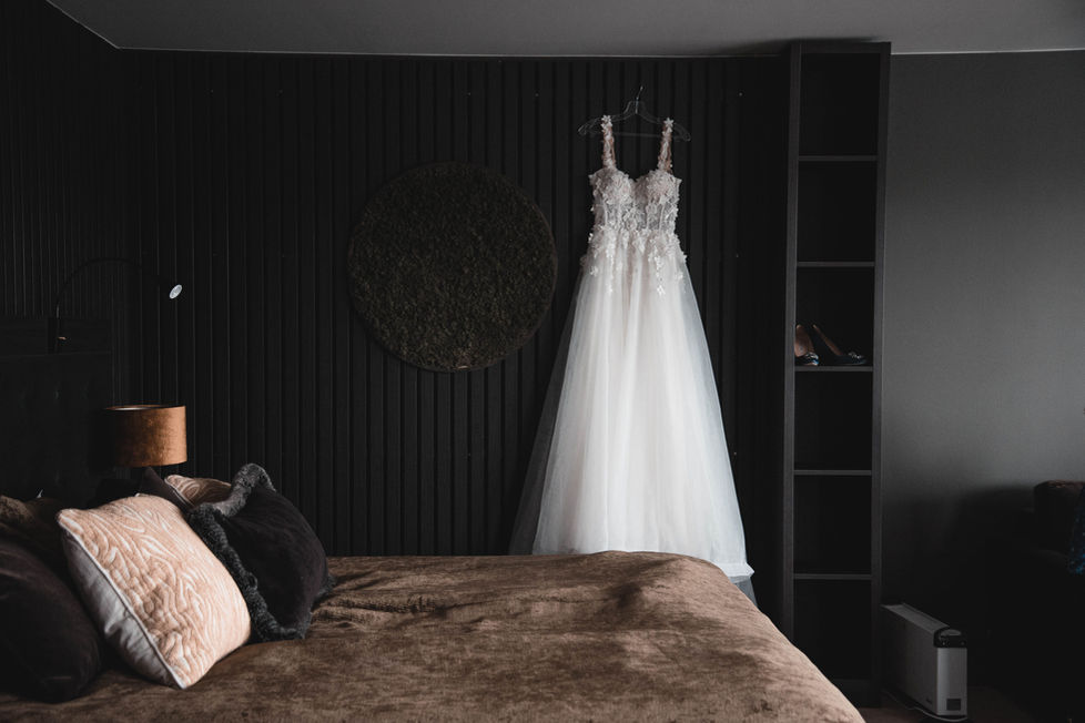 Rømskog spa bryllup, brudekjole, bryllupsfotograf drammen , bryllupsfotograf sogn og fjordane