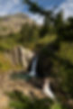 l&h-6980.jpg