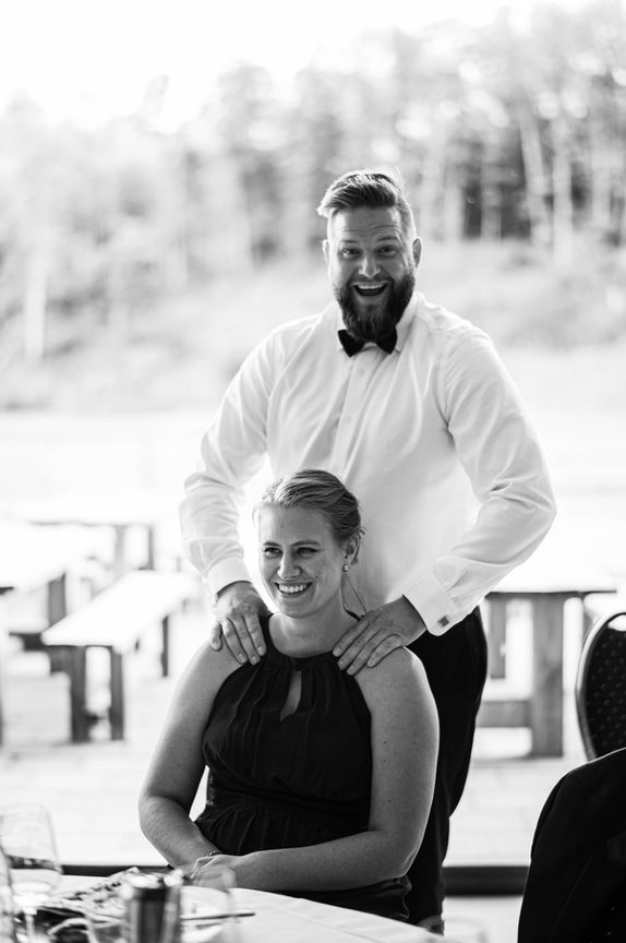  bryllupsfotograf drammen , bryllups fotograf sogn og fjordane, rønningen selskapslokaler