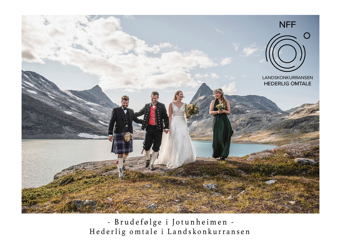 Bryllupsfotograf i Drammen, Bryllupsfotograf i Sogn og Fjordane, Bryllupsfotograf i sunnfjord, Bryllupsfotograf Vestlandet, brudefølge, Bryllupsfotograf Jotunheimen, Bryllupsfoto Jotunheimen, Bryllup Eidsbugarden