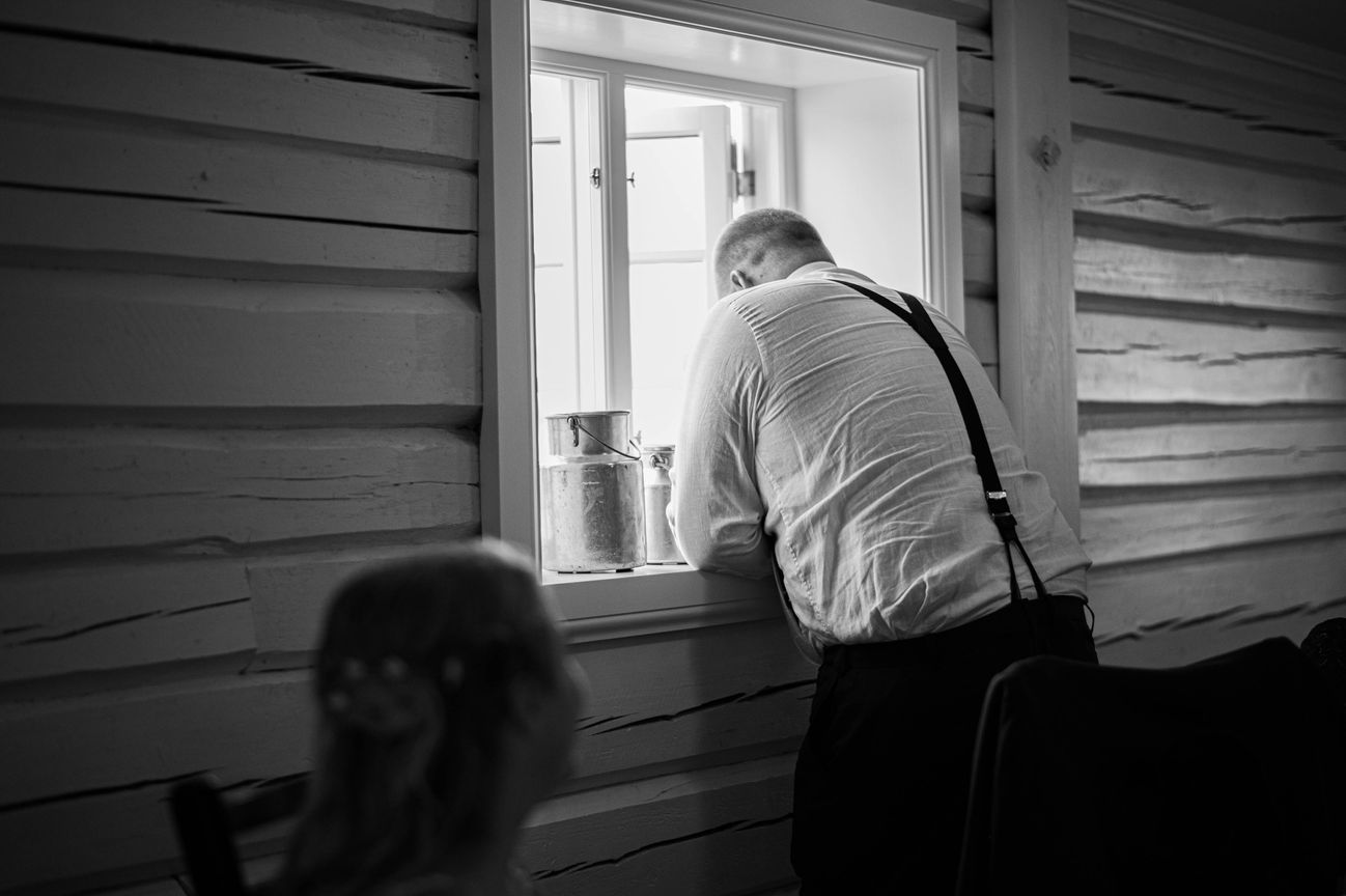  bryllupsfotograf drammen , bryllups fotograf sogn og fjordane, sundbysand