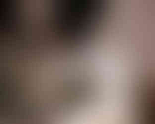 Bryllup på Hoel gård