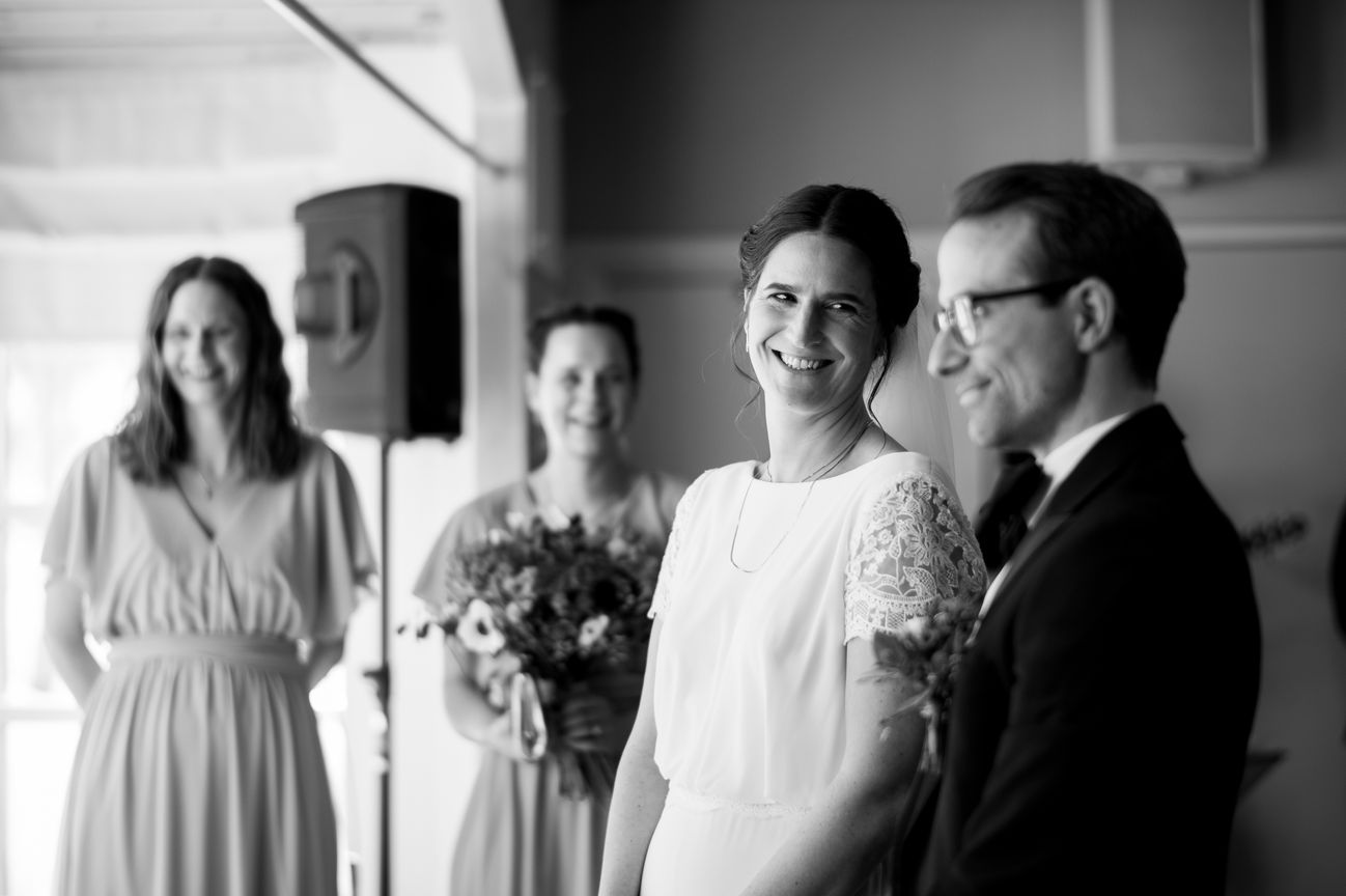  bryllupsfotograf drammen , bryllupsfotograf sogn og fjordane, Bryllup Hoel Gård , Perle ved Mjøsa, Bryllup ved Mjøsa, Bryllupsfotograf