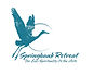 logo-sb.jpg