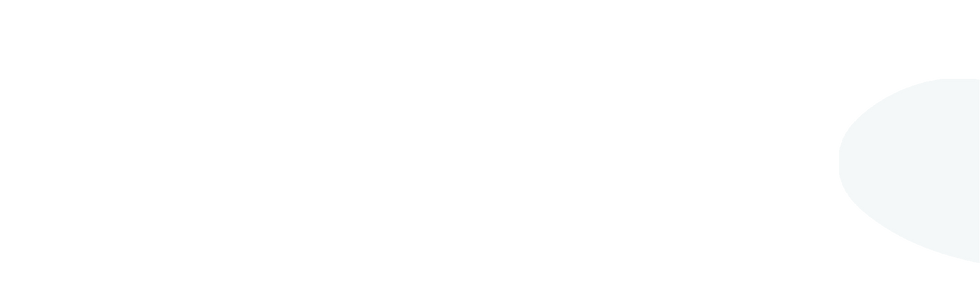Main-bg_right.png