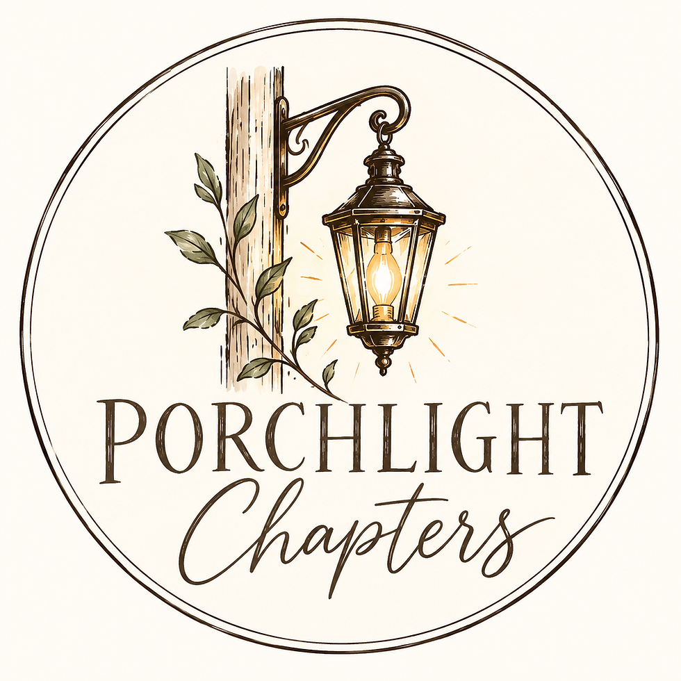 Vintage Porchlight Chapters Emblem.png