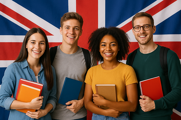 carta della cultura e del merito