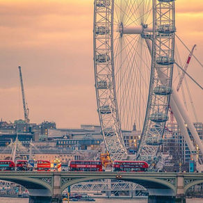 CORSO DI INGLESE LIVELLO A2