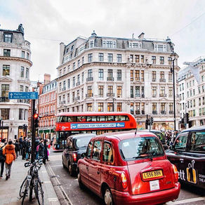CORSO DI INGLESE LIVELLO A1