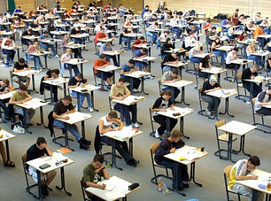 concorsi-pubblici-e1602585702650.jpeg