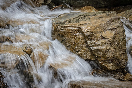 20231009-203A7156.jpg