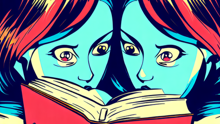 Comix Armor vs Other Protective Packaging: Which One Should You Choose?