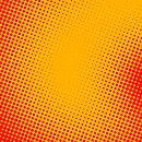 wp3433420.webp