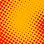 wp3433420.webp