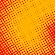 wp3433420.webp