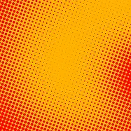 wp3433420.webp