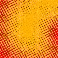 wp3433420.webp