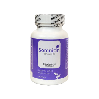 Alexso_150dpi_0005_Somnicin-300x300_edit