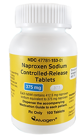 Naproxen%202100%20x%202100_edited.png