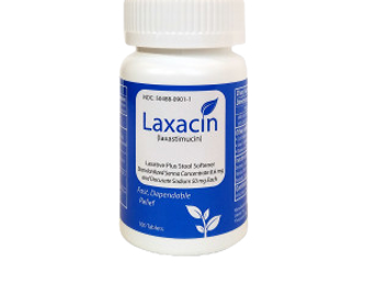 Alexso_150dpi_0009_Laxacin-300x300_edite