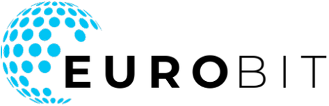 logo_dark_edited.png