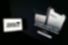person-holding-mobile-phone-with-logo-of-broker-trade-republic-bank-gmbh-on-screen-with-we