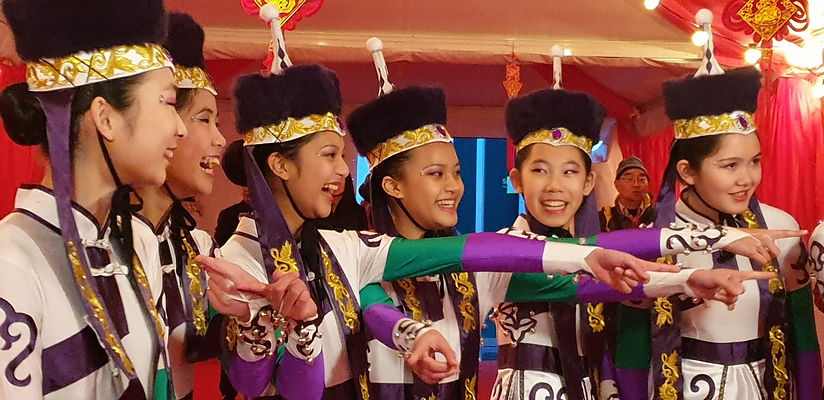 2020_01_26_mongolian_backstageâ¬trafalg
