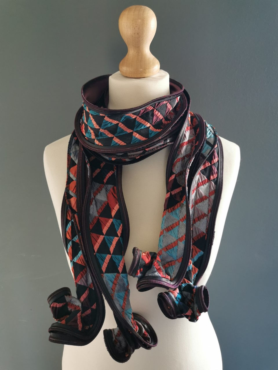 Lotus Purple Retro: Was £94