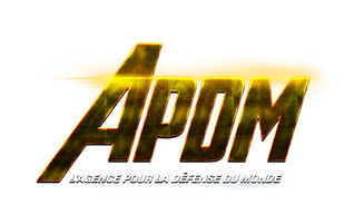 Logo APDM_transp.png