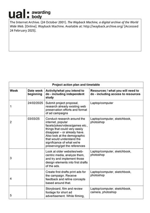 Unit 8 Project Proposal pro forma_page-0002.jpg