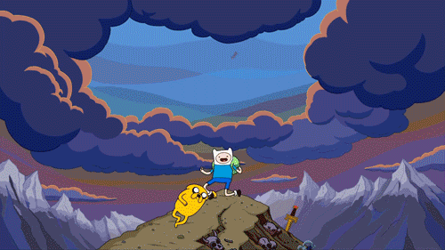 b94f98f21ed786ac8da859060d79f6f8.gif