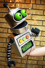 robotfirstvision.jpg