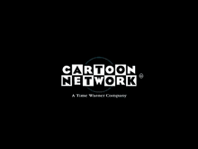 cartoon-network-cartoon-network-end.gif