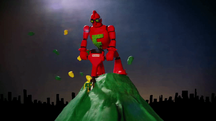 Suy_Zk (1).gif