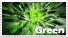 tumblr_cd1891cec770ff15eb1d2002b7da8bab_ec811cbf_100.webp