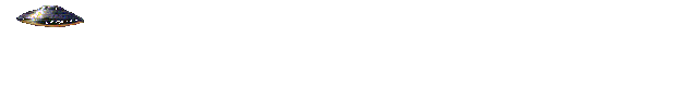 tumblr_9a3e47112ad90969e305aa71dd97f818_a6b4720c_640.gif