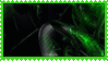 tumblr_19e1751888536020b4021511cd3f214d_4981aa00_100.webp
