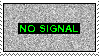 tumblr_0e9c80fca6f65a802833d248b9f7b2c7_72ffe660_100.webp