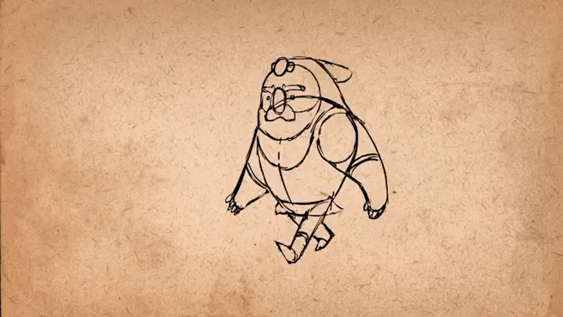 ezgif-14e0de13c5805851.gif