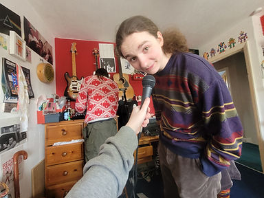 20260410_154636.jpg