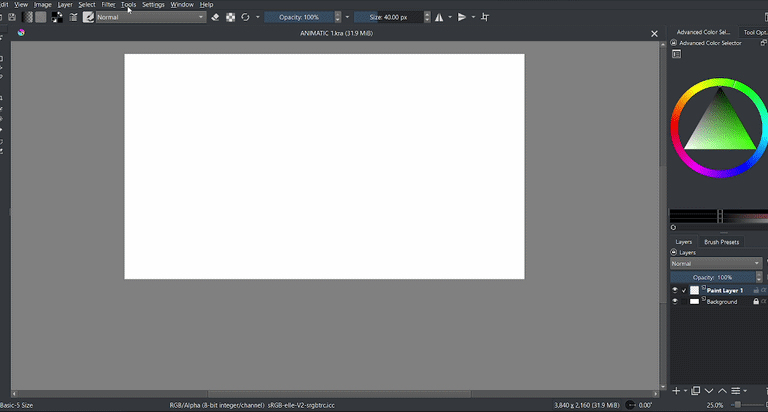 ezgif-8f16e4abfff218ad.gif